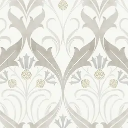  York Ronald Redding Arts&Crafts AC9172
