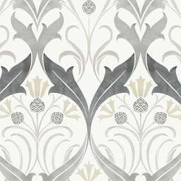  York Ronald Redding Arts&Crafts AC9174