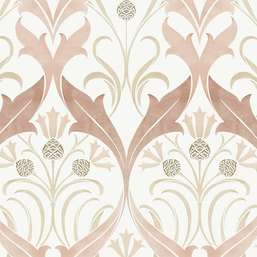  York Ronald Redding Arts&Crafts AC9175