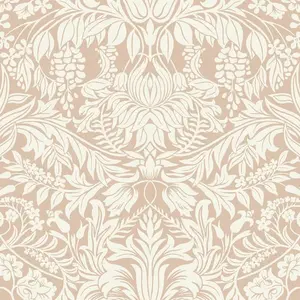  York Ronald Redding Arts&Crafts AC9191 -  1