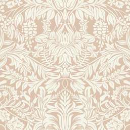  York Ronald Redding Arts&Crafts AC9191