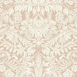  York Ronald Redding Arts&Crafts AC9191