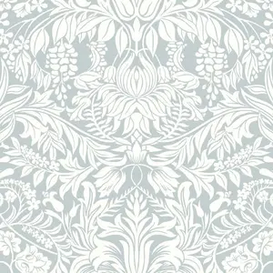  York Ronald Redding Arts&Crafts AC9192 -  1