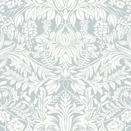  York Ronald Redding Arts&Crafts AC9192