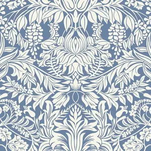  York Ronald Redding Arts&Crafts AC9193 -  1