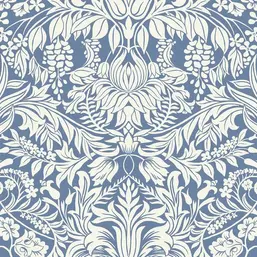  York Ronald Redding Arts&Crafts AC9193
