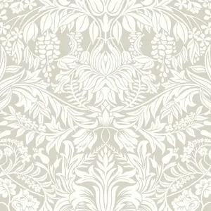  York Ronald Redding Arts&Crafts AC9194 -  1