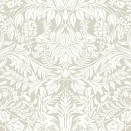  York Ronald Redding Arts&Crafts AC9194