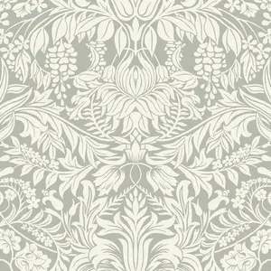  York Ronald Redding Arts&Crafts AC9195 -  1