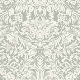  York Ronald Redding Arts&Crafts AC9195