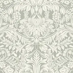  York Ronald Redding Arts&Crafts AC9195