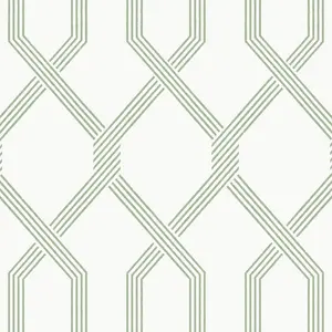 Обои York Ronald Redding Classics GT4555 - фото 1
