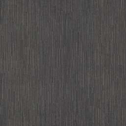 Обои York Ronald Redding Traveler  5851