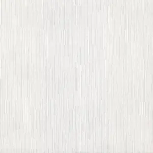 York Ronald Redding Traveler  5852 -  1