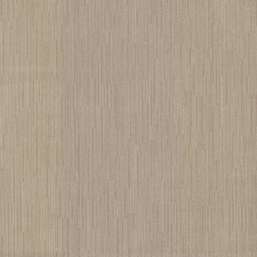 Обои York Ronald Redding Traveler  5854