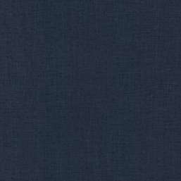 Обои York Ronald Redding Traveler  5870