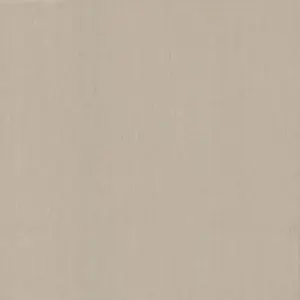  York Ronald Redding Traveler  5874 -  1