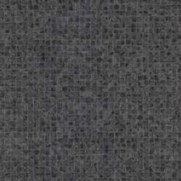 Обои York Ronald Redding Traveler  HO2119