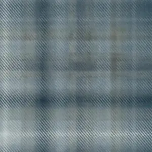  York Ronald Redding Traveler  HO2158 -  1
