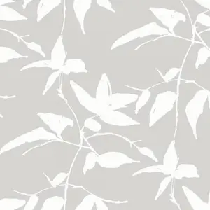  York Ronald Redding Tea Garden AF6508 B -  1