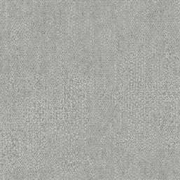 Обои York Ronald Redding Tea Garden AF6535 A