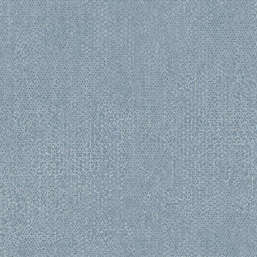 Обои York Ronald Redding Tea Garden AF6537 A