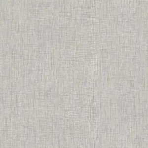 Обои York Ronald Redding Tea Garden AF6543 A - фото 1
