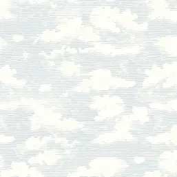  York Silhouettes SS2524