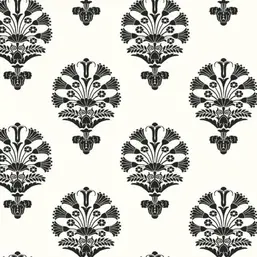  York Silhouettes SS2532