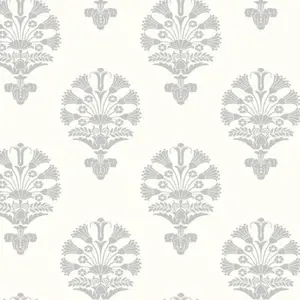  York Silhouettes SS2535 -  1