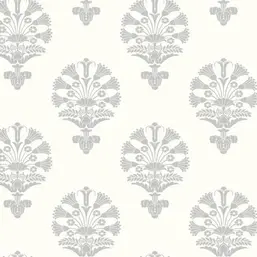  York Silhouettes SS2535