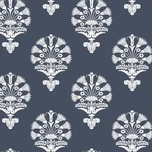  York Silhouettes SS2536 -  1