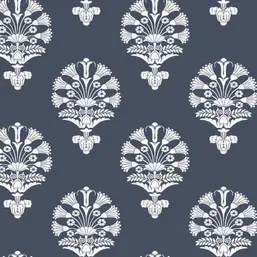  York Silhouettes SS2536