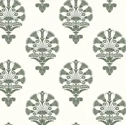  York Silhouettes SS2537