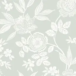  York Silhouettes SS2559