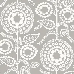  York Silhouettes SS2582