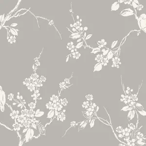  York Silhouettes SS2588 -  1