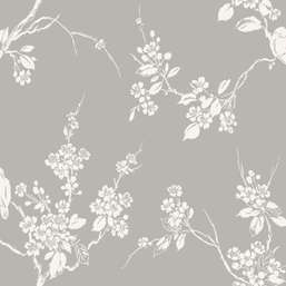  York Silhouettes SS2588