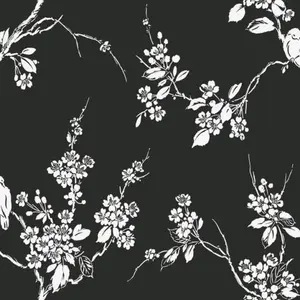  York Silhouettes SS2589 -  1
