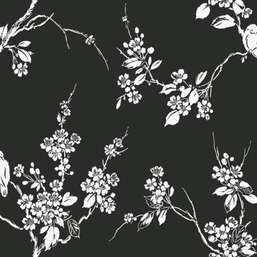  York Silhouettes SS2589