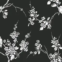 York Silhouettes SS2589