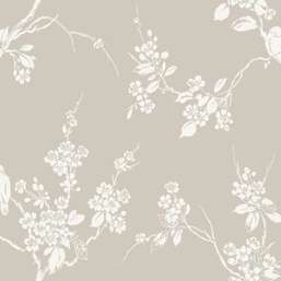  York Silhouettes SS2591