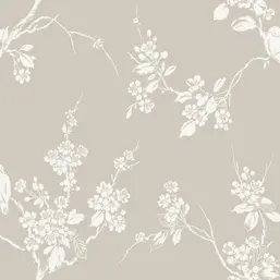  York Silhouettes SS2591