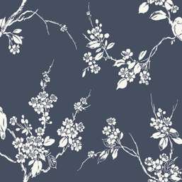  York Silhouettes SS2592