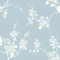  York Silhouettes SS2593
