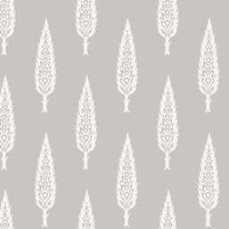  York Silhouettes SS2605
