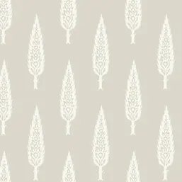  York Silhouettes SS2606