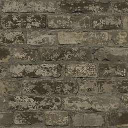  York Snapshots RK4436