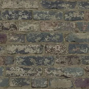 York Snapshots RK4437 -  1