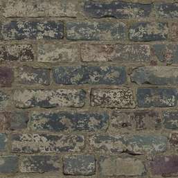  York Snapshots RK4437